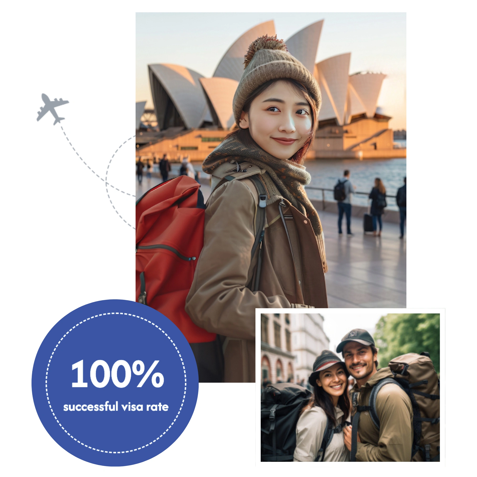 About us image
